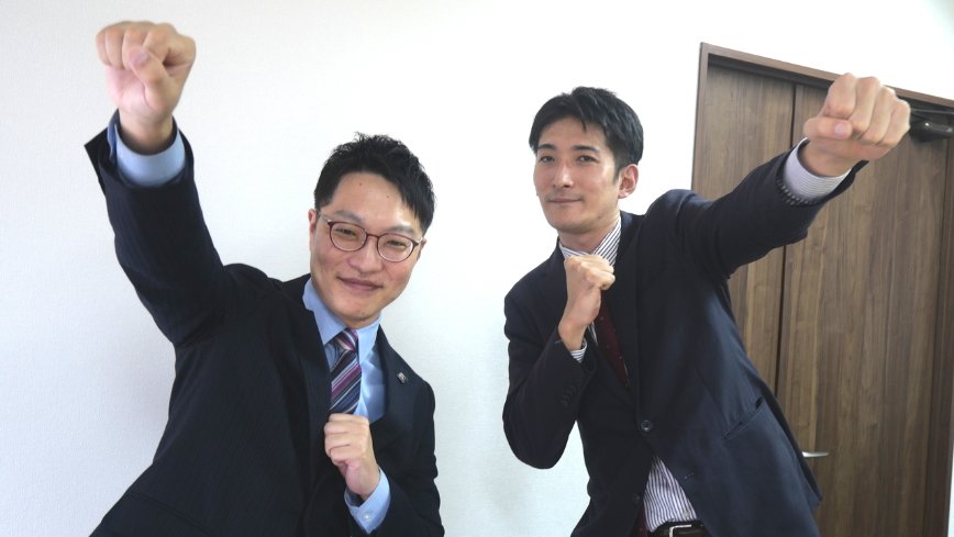 【愛知】未経験が9割！若手が大活躍！一宮1位デリヘルのスタッフさんがお店を大紹介！