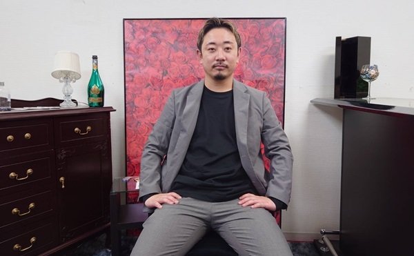 【社員寮も完備!!】しっかりメリハリを付けれる環境♪