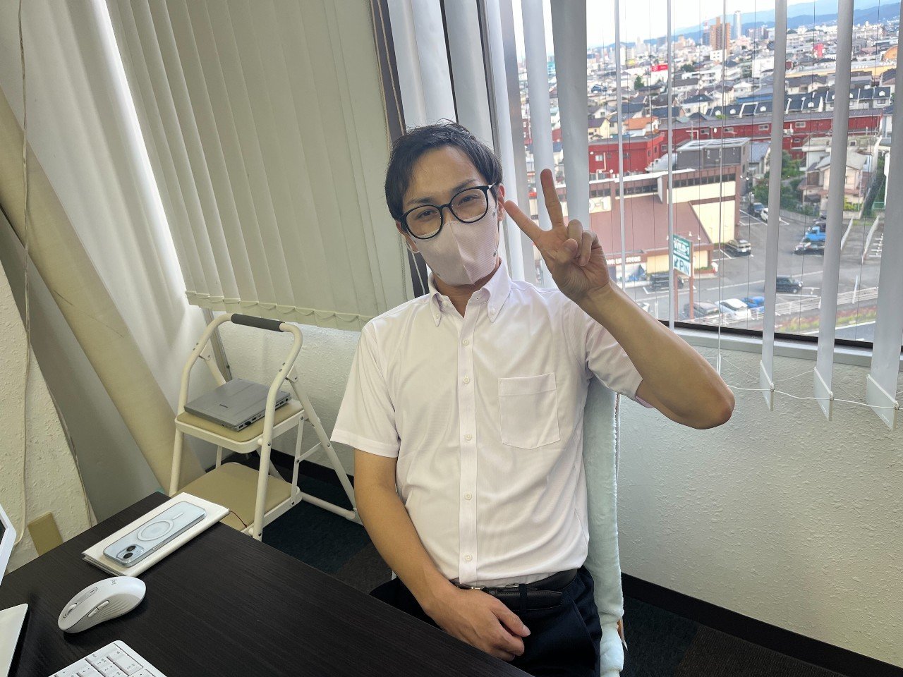 “入社7カ月で店長就任”今なら6万円以上の特別ボーナスが支給制度あり！急成長店舗で自分自身も成長へ♪