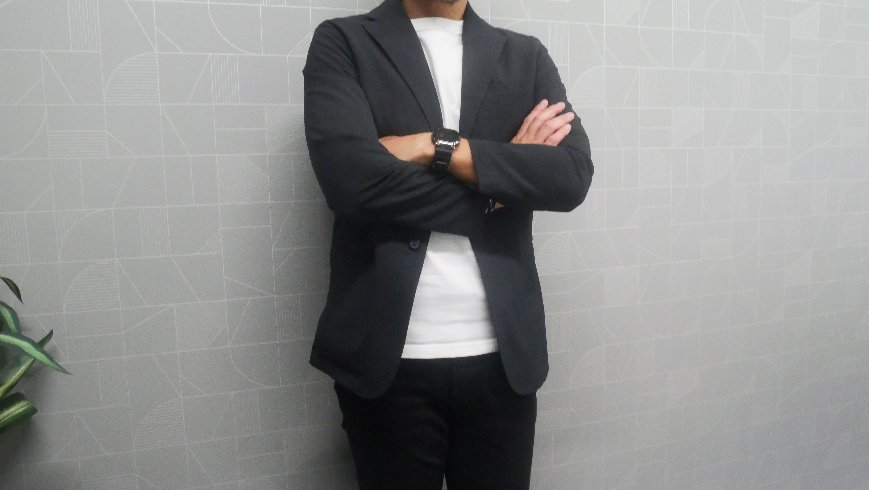 【愛知】入社3年で年収1200万円。まだまだ上を目指せるのが、全国グループの強みです。