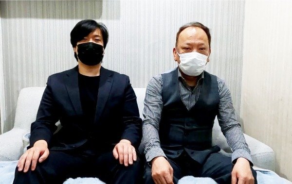 【広島】年下の上司、年上の部下。年齢差を感じさせない絶妙な信頼関係でお店をリードする秘訣とは⁉