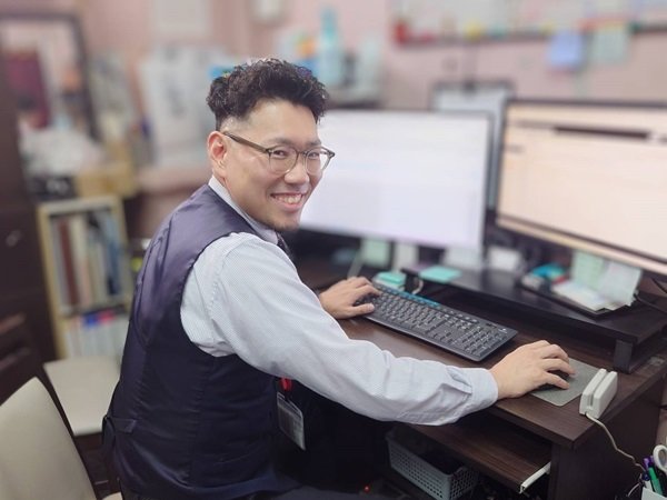 入社2年半で主任まで昇格！大入り手当もあるので魅力的♪
