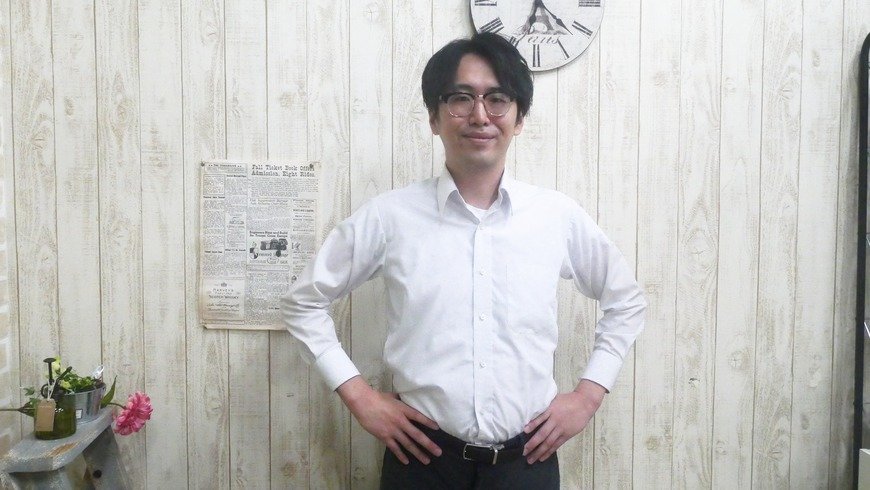 【愛知】一般企業が運営！大手だからこその充実した福利厚生！20代で年収700万円！