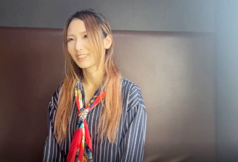 【広島】入社2か月の新米女性スタッフ！キャスト時代の経験を活かして上司・同僚とも関係良好