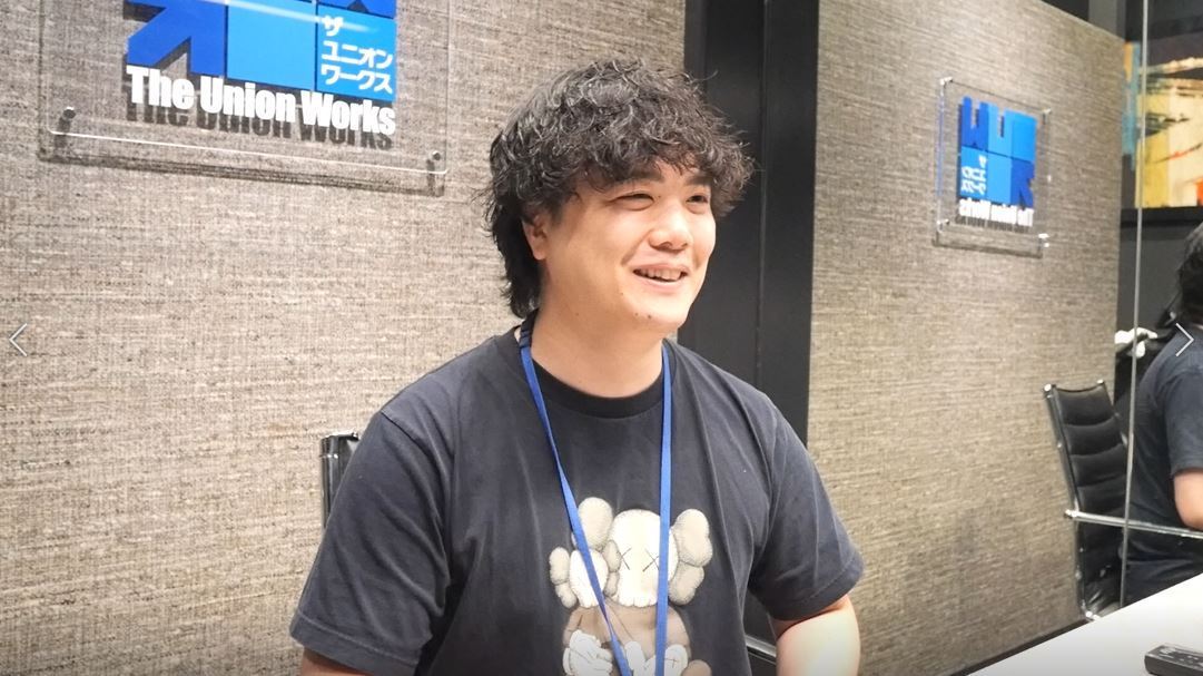 【岡山】アルバイトから店長へ！6年間のキャリアアップストーリー　〜まんじさんインタビュー〜