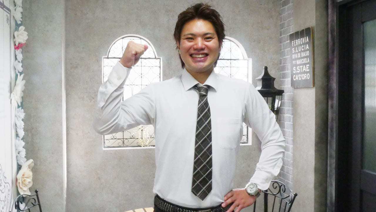 【愛知】僕はこの会社で年収240万円アップ!完全二交代制でサビ残なし!