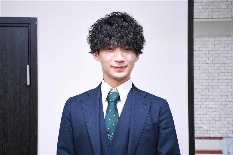【千葉】「夜の仕事＝怖い」というイメージを覆した出会い。普通の会社員が高級店マネージャーになるまで