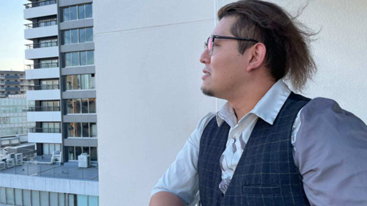 【愛知】入社半年でアルバイトから月収50万越えの店長へ。未経験からの挑戦でも短期昇格!