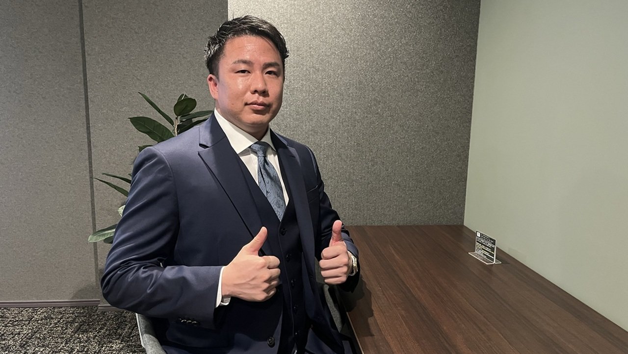 【横浜】オープンして1年半、新しいことに挑戦できるチャンス！離職率0%の良環境！