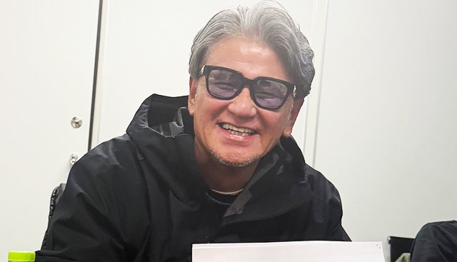 [後編] 友達1000人の少年が風俗王になるまで。業界オーサーが語る波瀾万丈の人生