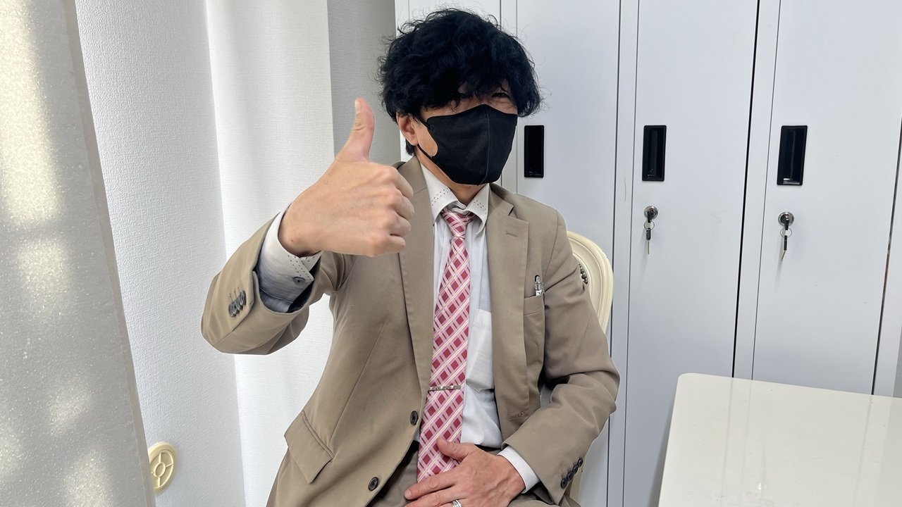 【横浜】パチンコ店からの転職。福利厚生充実で高収入で働きやすい職場です！