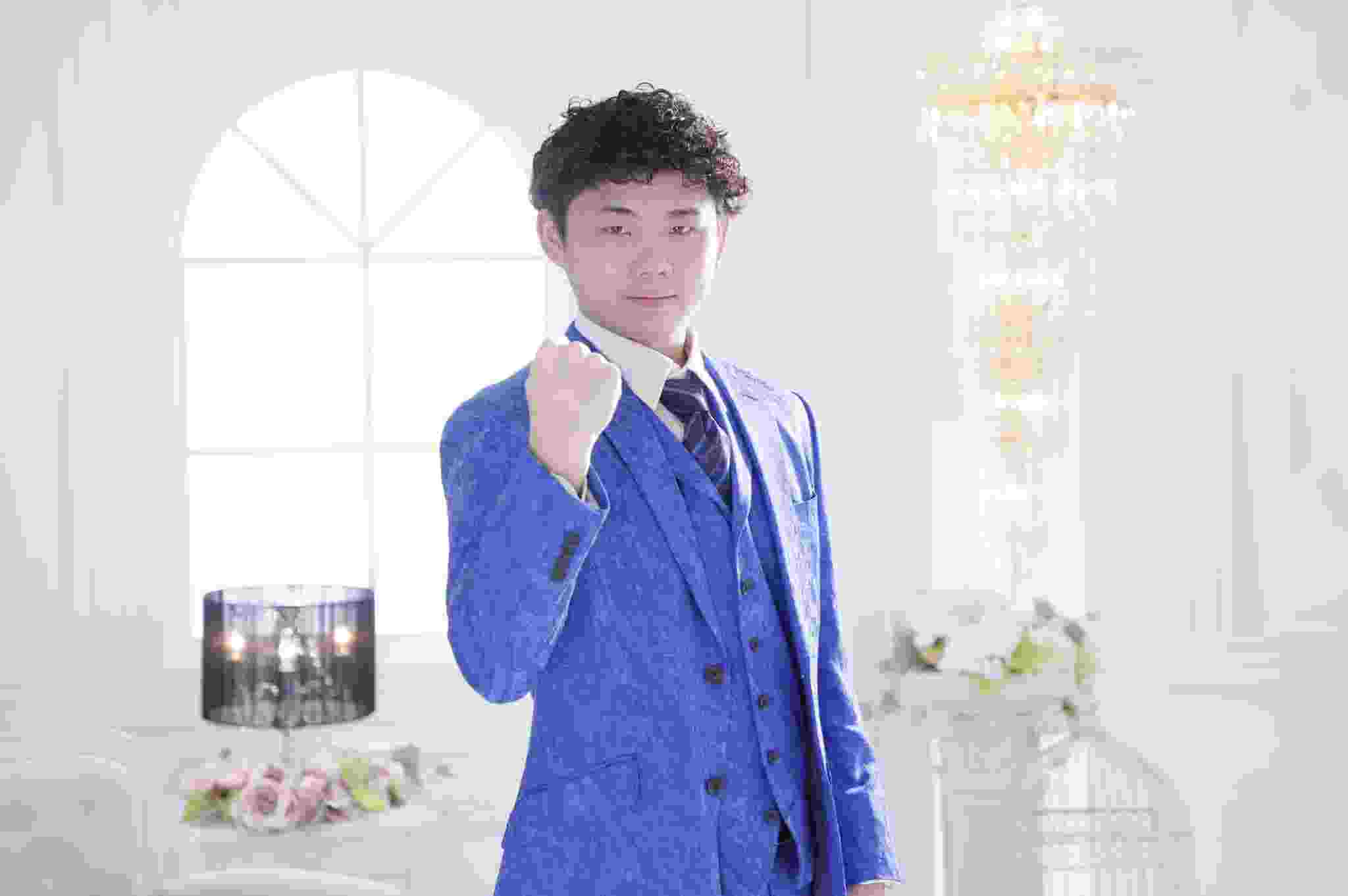 CLUB39でチャンスを掴んだ22歳！“店長の右腕”を目指す若手スタッフの挑戦								CLUB39でチャンスを掴んだ22歳！“店長の右腕”を目指す若手スタッフの挑戦												 																 												