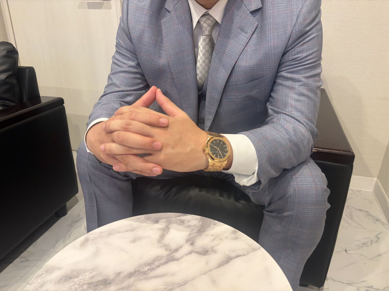 「うまくいかなかった人ほど来てほしい」 選べる働き方でキャリア加速も、ワークライフ重視派も歓迎！