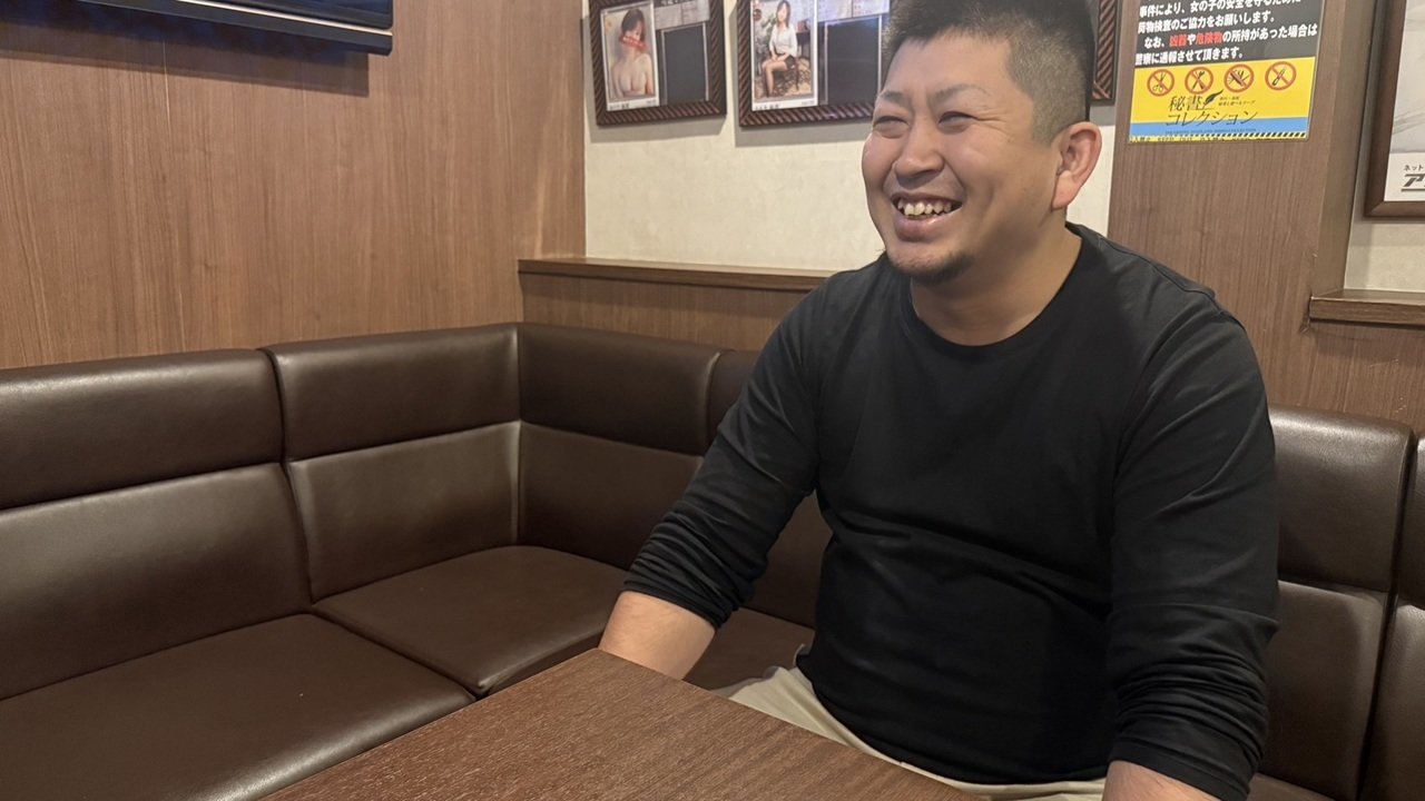 【香川・高松】初任給30万超え！30代のスタッフ中心となり活躍する人気ソープ！