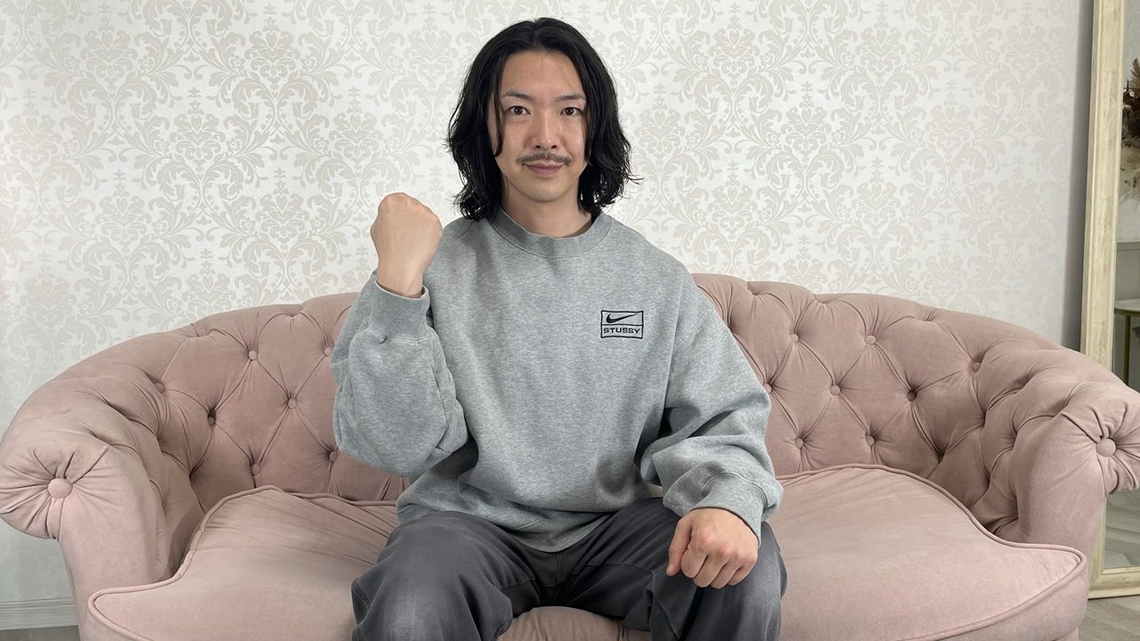 勤務歴1年4ヶ月で年収840万！完全週休2日、初任給35万、毎月昇給チャンス等手厚い待遇の人気デリヘル！