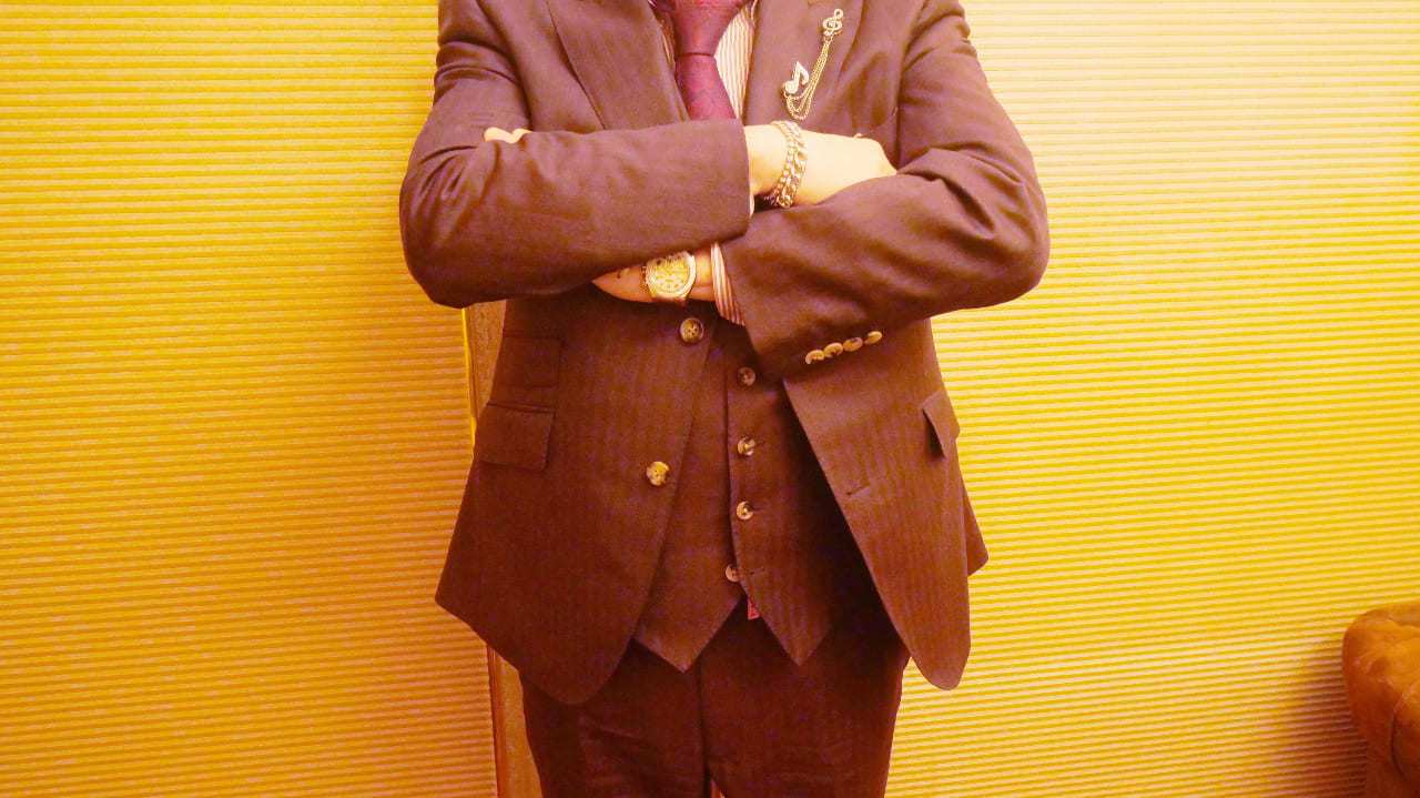 【岐阜】スタッフ月給平均50万円。高級ソープのオーナーが語る“グループ誕生秘話”と“稼げる理由”