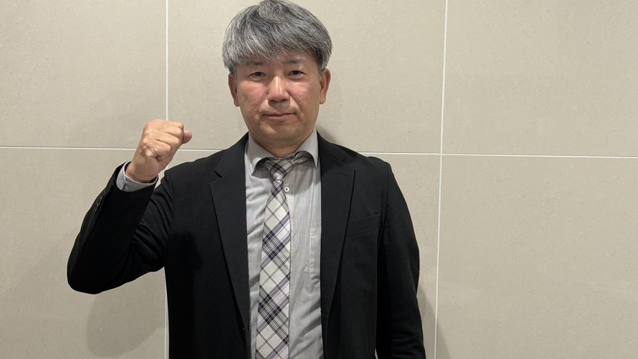 【滋賀・雄琴】未経験から始める実力主義のキャリア―59歳で新天地へ挑戦！