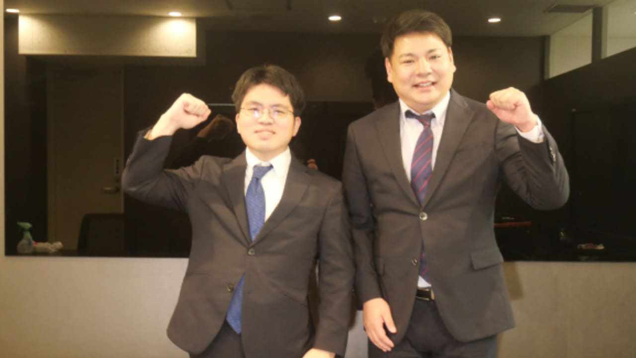 【愛知】大人気の超高級デリで働くスタッフさんに直撃取材！年2回オーダースーツ・インセンティブなど気になる待遇とは！