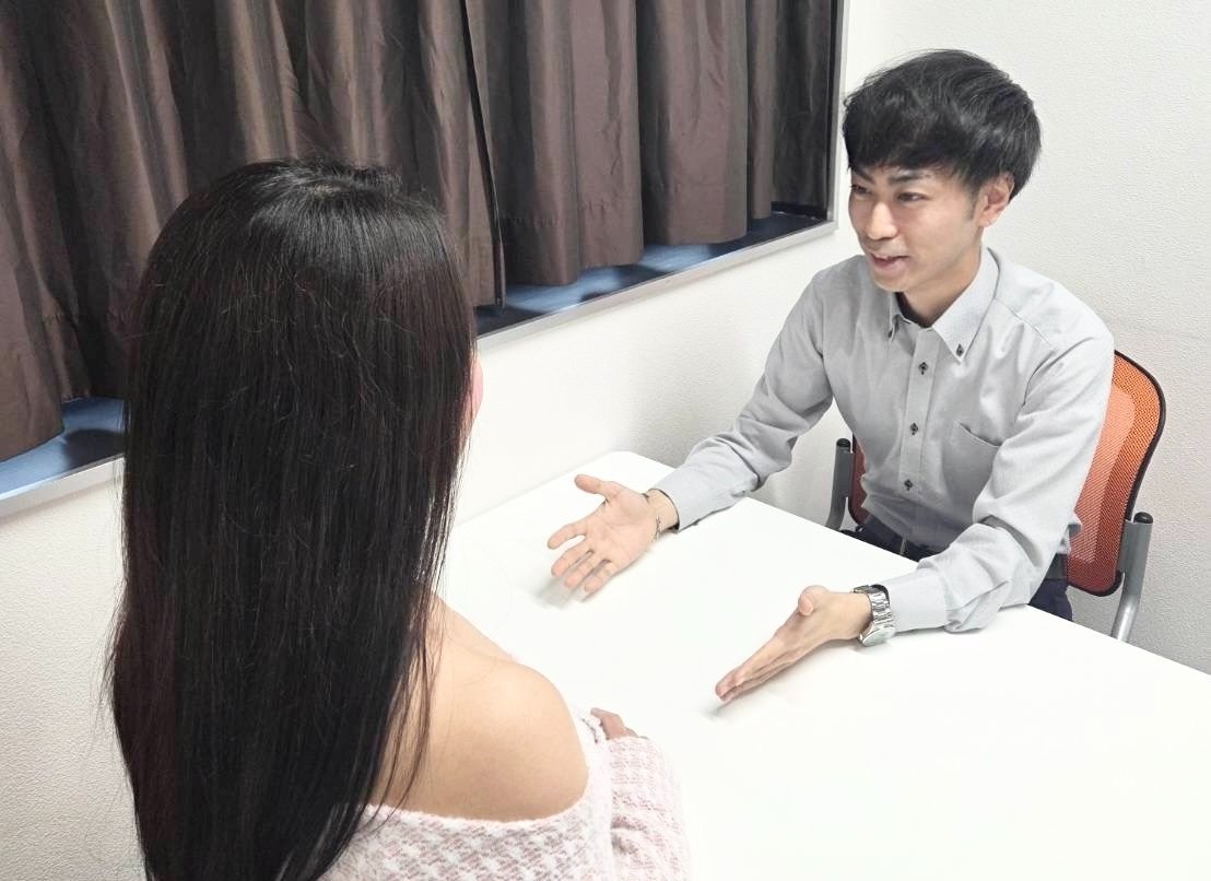 3月と4月に新ブランドOPENが決定！大躍進グループ！「店舗展開が止まらない！」