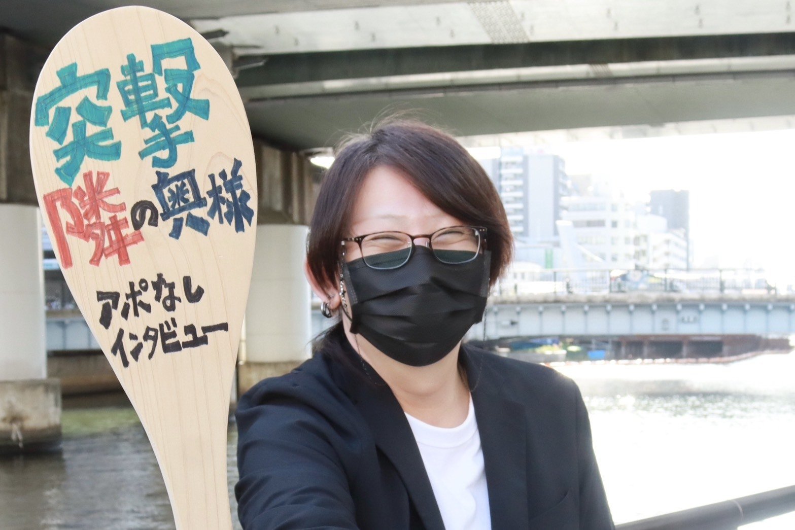 3月と4月に新ブランドOPENが決定！大躍進グループ！「店舗展...