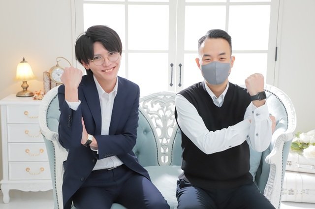 「一度辞めて昼職を経験したからこそ分かった。“出戻り大歓迎”の桃李に、もう一度戻りたくなる理由」