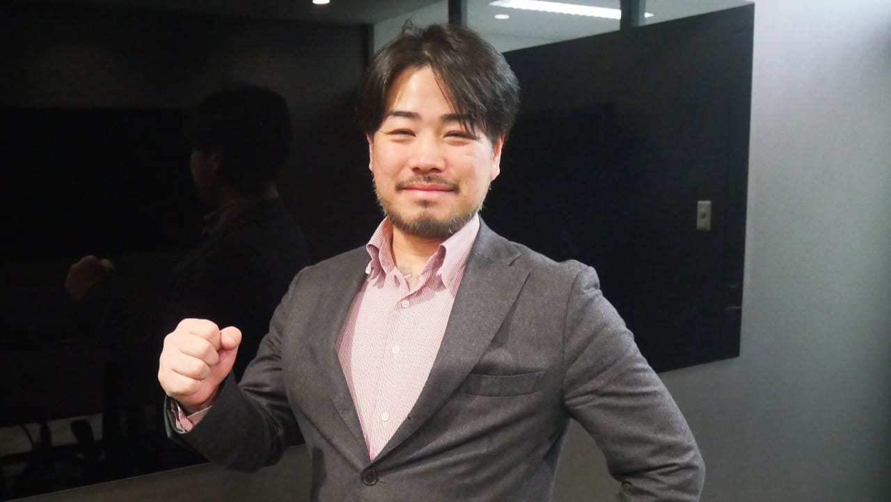 【愛知・名古屋】本気で成長すれば月収150万円超。実績主義のキャリアパス