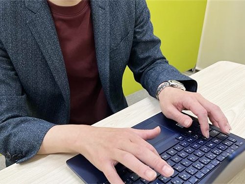 【札幌・すすきの】＜年収120％(前職比)＞転職の先にあった安...