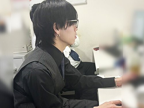 【札幌・すすきの】＜20代で月収45万円以上！＞年収は前職の2倍以上!!