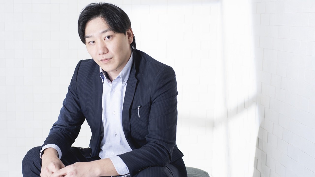 【京都】結果を出した人が正当に評価され、成長できる！一歩踏み出す価値のある職場！