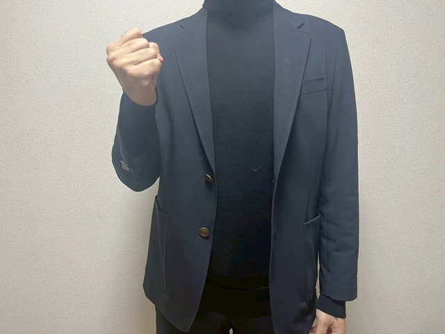 3ヶ月に1回昇給チャンス！“できること”が収入に変わる「さくらん東京」