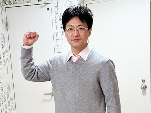 【札幌・すすきの】アルバイトから正社員へ─1年で実現した「安定...