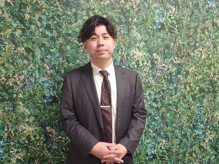 【3月新店オープン！】OJT制度でしっかりスキルアップが可能！