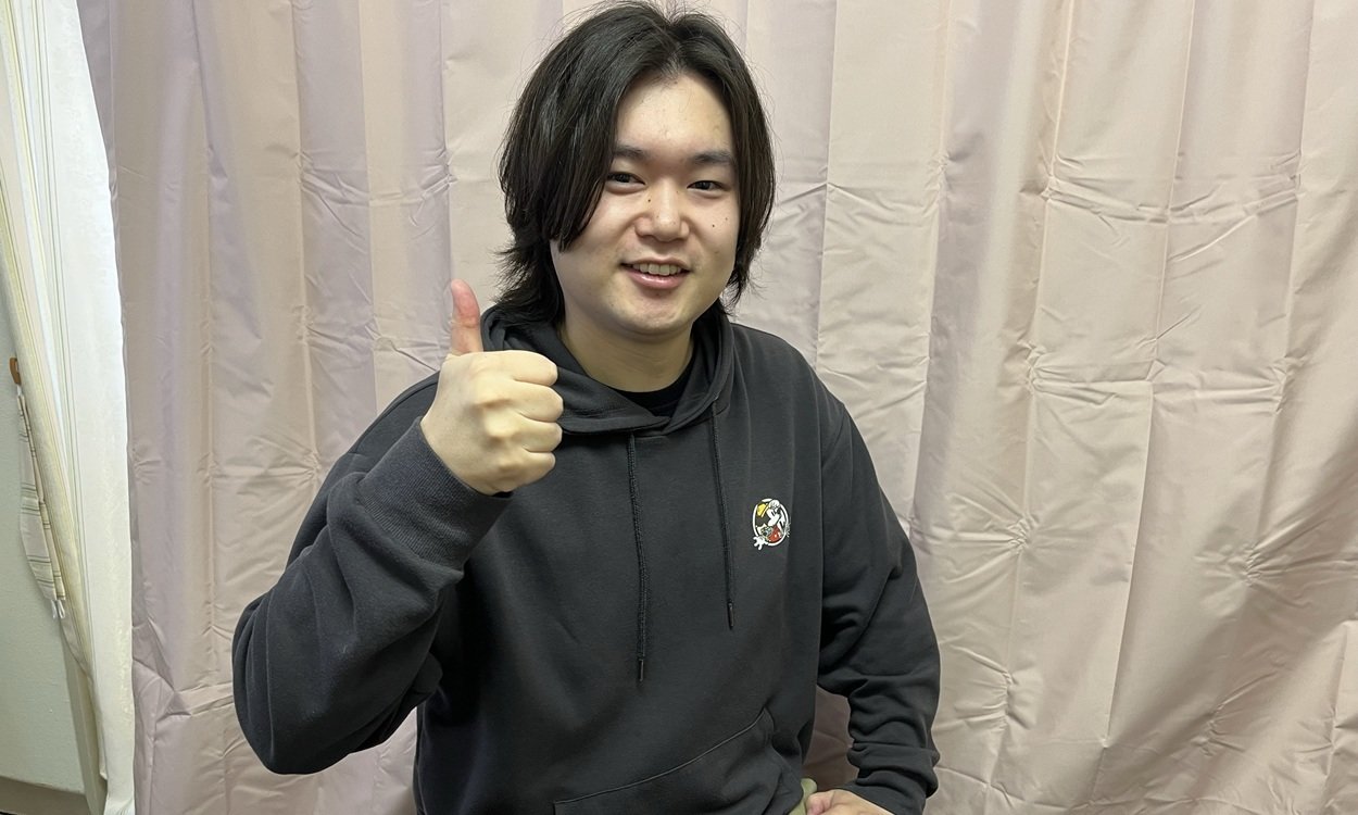 【東京】日曜固定休で残業無し！まるで昼職のようなリズムで仕事できる出張エステ店！