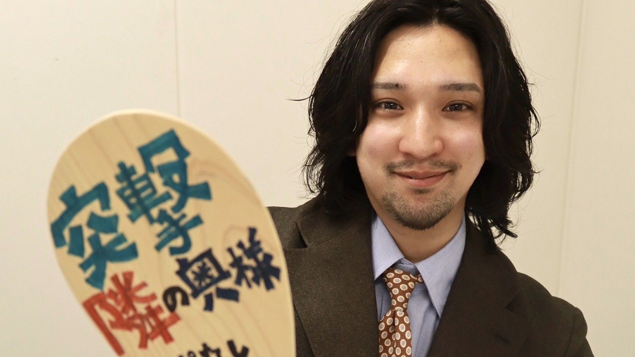 自分の「強み」が最大の武器！得意をいかして大躍進を続けるグループの秘訣！