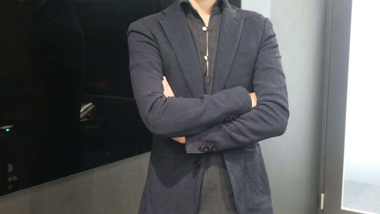 【岐阜・金津園】スタッフ月収35～40万円、週休2日制へ。風俗業界でホワイト環境を実現するオーレングループ創業代表の改革