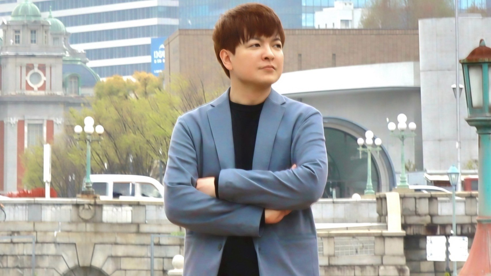 【6月の新ブランドは風俗の常識を覆す!?】店舗の在籍が400名間近、人妻を極めしグループの次なる挑戦とは？？