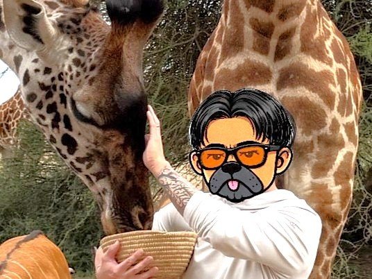 【後編】『風俗は究極の社会貢献』を証明する。E+グループ会長が目指す風俗革命に迫る