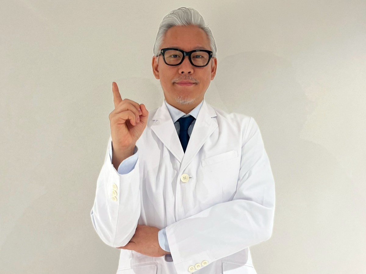 【上野】「全国を寝かせに行く男」──眠れない現代人を救う、ぐっすり山田社長の本音に迫る