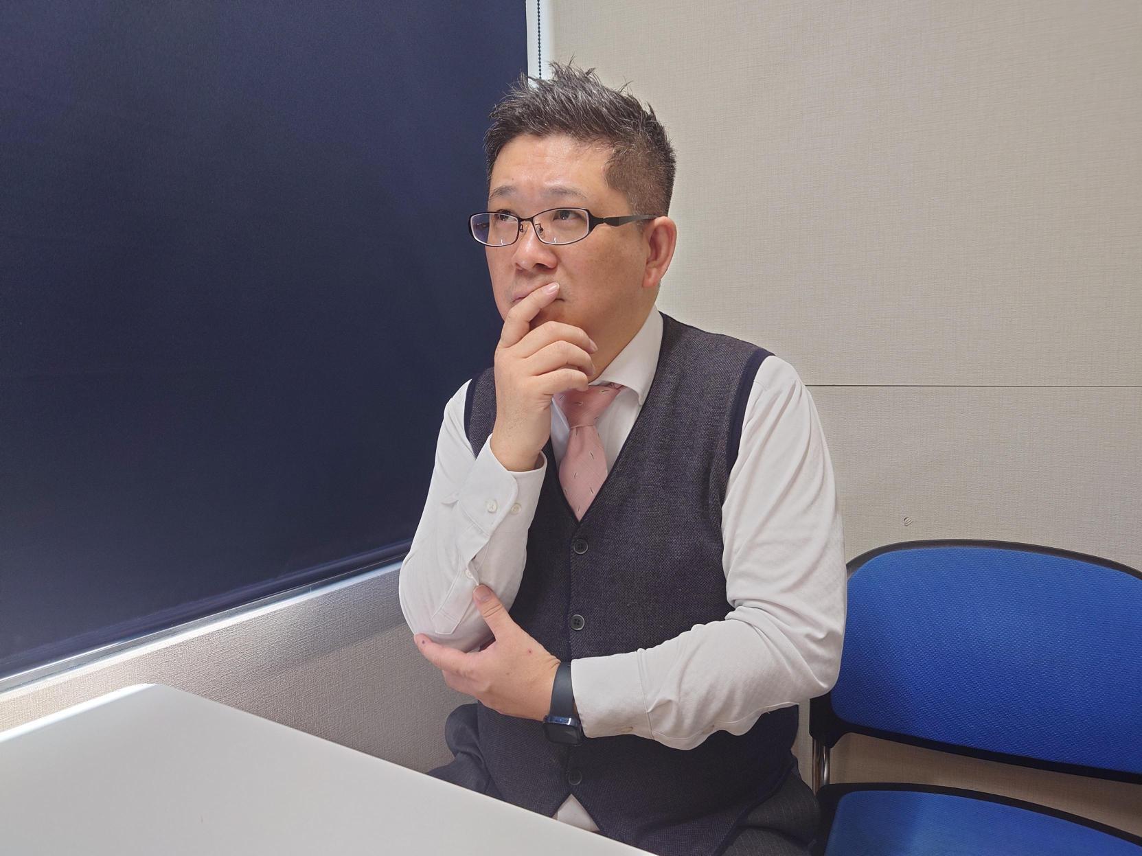 【年4回のボーナスあり】生計が立てやすく安心して働ける！
