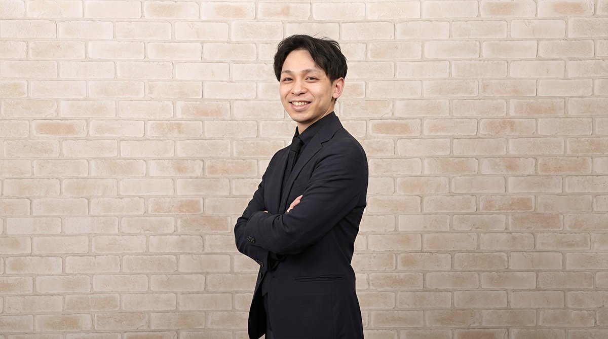 食事補助あり！住宅補助あり！働きやすい環境がメリット✨